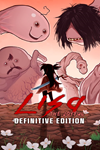 * LISA: The Joyful - Definitive Edition Xbox активация