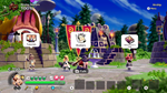 * Little Noah: Scion of Paradise Xbox One|X|S активация