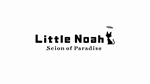 * Little Noah: Scion of Paradise Xbox One|X|S активация