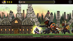 * Loot Hero DX Xbox One & Xbox Series X|S активация