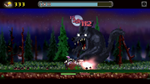 * Loot Hero DX Xbox One & Xbox Series X|S активация