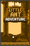 * Little Ant Adventure Bundle Xbox One|X|S активация