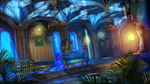 * Lost Grimoires: Stolen Kingdom Xbox One|X|S активация