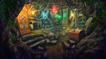 * Lost Grimoires: Stolen Kingdom Xbox One|X|S активация
