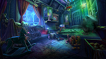* Lost Grimoires: Stolen Kingdom Xbox One|X|S активация