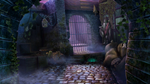 * Lost Grimoires: Stolen Kingdom Xbox One|X|S активация