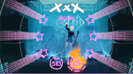 * LOUD: My Road to Fame Xbox One|X|S активация