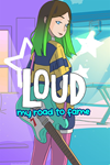 * LOUD: My Road to Fame Xbox One|X|S активация