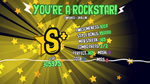 * LOUD: My Road to Fame Xbox One|X|S активация