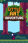 * Little Ant Adventure (Xbox One) активация