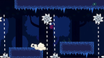 * Little Ant Adventure (Xbox One) активация