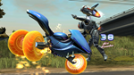 * LocoCycle Xbox One & Xbox Series X|S активация