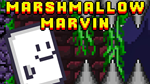 * Marshmallow Marvin (Xbox One) активация