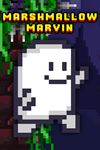 * Marshmallow Marvin (Xbox One) активация