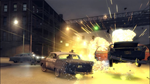 * Mafia II Xbox One & Xbox Series X|S активация