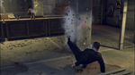 * Mafia II Xbox One & Xbox Series X|S активация