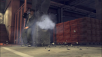 * Mafia II Xbox One & Xbox Series X|S активация