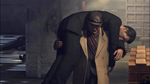 * Mafia II Xbox One & Xbox Series X|S активация