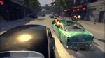 * Mafia II Xbox One & Xbox Series X|S активация
