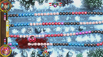 * Marble Duel Xbox One & Xbox Series X|S активация