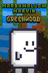 * Marshmallow Marvin: Greenwood (Xbox One) активация