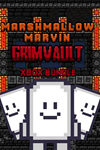* Marshmallow Marvin: Grimvault Bundle Xbox активация