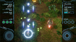 * Mars: Chaos Menace Xbox One|X|S активация