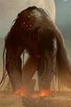 * Mars: Chaos Menace Xbox One|X|S активация