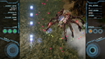 * Mars: Chaos Menace Xbox One|X|S активация