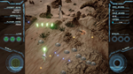 * Mars: Chaos Menace Xbox One|X|S активация