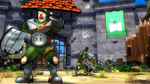 * Masquerade: The Baubles of Doom Xbox активация