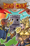 * Lord of the Click II Xbox One|X|S активация