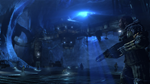 * Lost Planet 3 Xbox One & Xbox Series X|S активация