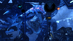 * Lost Planet 3 Xbox One & Xbox Series X|S активация