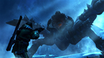 * Lost Planet 3 Xbox One & Xbox Series X|S активация