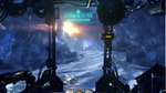 * Lost Planet 3 Xbox One & Xbox Series X|S активация