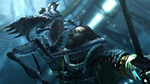 * Lost Planet 3 Xbox One & Xbox Series X|S активация