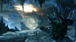 * Lost Planet 3 Xbox One & Xbox Series X|S активация