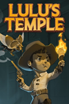 * Lulu´s Temple Xbox One & Xbox Series X|S активация