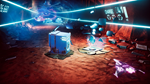 * Lost Wing Xbox One & Xbox Series X|S активация