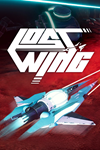 * Lost Wing Xbox One & Xbox Series X|S активация