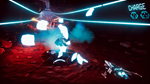 * Lost Wing Xbox One & Xbox Series X|S активация