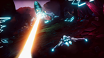 * Lost Wing Xbox One & Xbox Series X|S активация