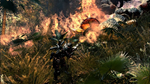 * Lost Planet 2 Xbox One & Xbox Series X|S активация