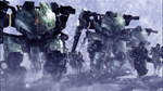 * Lost Planet 2 Xbox One & Xbox Series X|S активация
