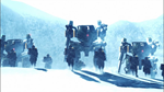 * Lost Planet 2 Xbox One & Xbox Series X|S активация