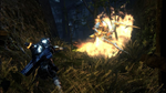 * Lost Planet 2 Xbox One & Xbox Series X|S активация