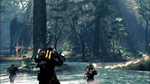 * Lost Planet 2 Xbox One & Xbox Series X|S активация