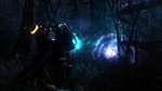 * Lost Planet 2 Xbox One & Xbox Series X|S активация