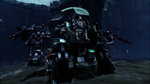 * Lost Planet 2 Xbox One & Xbox Series X|S активация